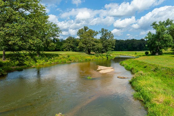 Hoe kun je een positieve omgeving creëren voor je geestelijke gezondheid?