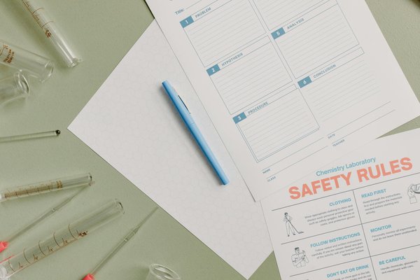 Hoe kun je de impact van sociale media op je geestelijke gezondheid verminderen?